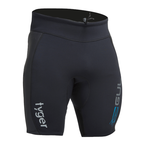 Gul Tyger 3mm Neopren shorts