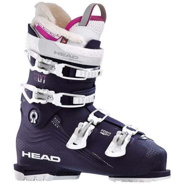 HEAD NEXO LYT 80 23㎝-23.5㎝ Head Nexo Lyt 80 W - 23/23.5 · Surf and Ski // Surfline