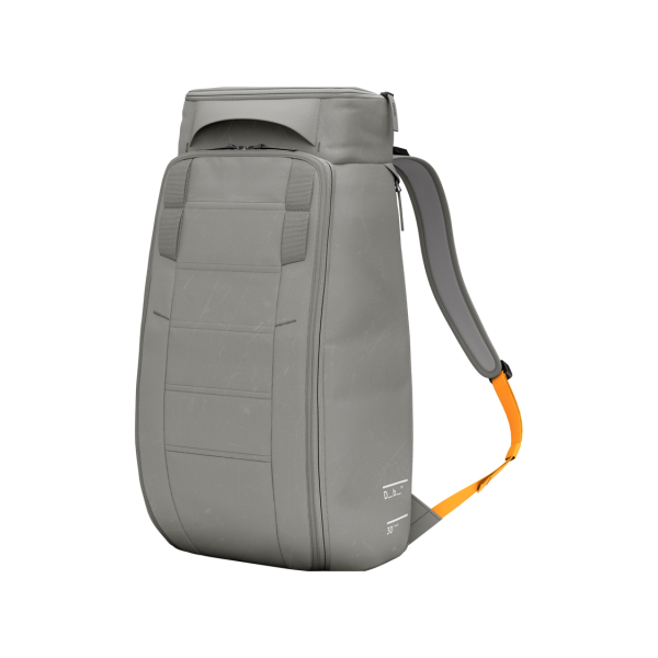 DB Hugger Backpack Rygsæk - 30L