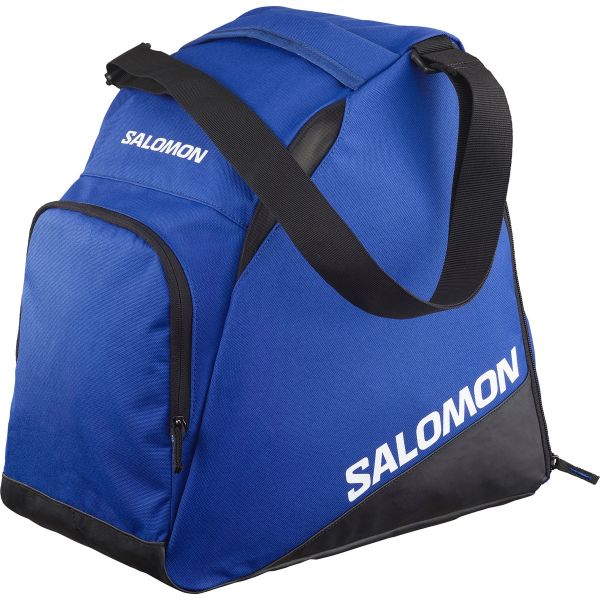 Salomon Original Gearbag støvletaske