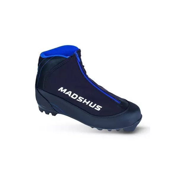 Madshus Active Classic Langrendsstøvler