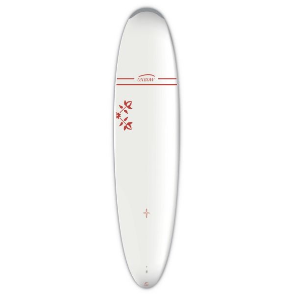 Oxbow 8'4" Magnum Surfboard