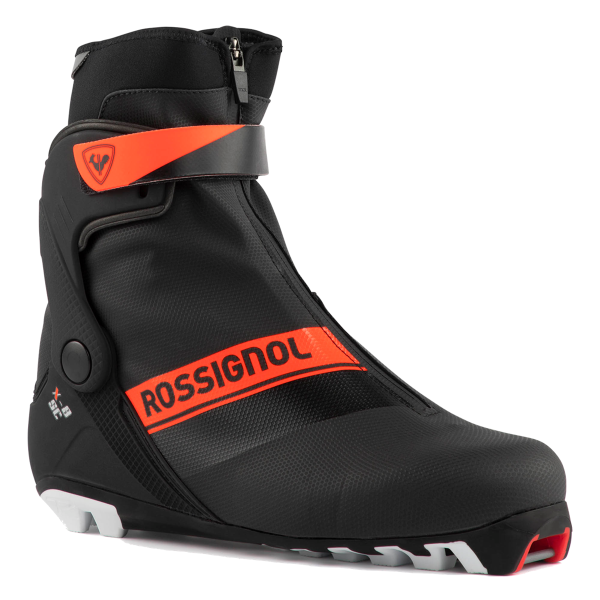 Rossignol X-8 SC Langrendsstøvler