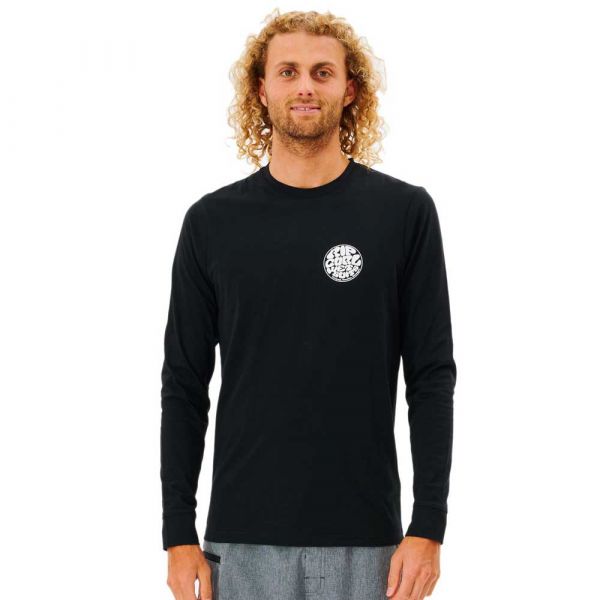 Rip Curl Icons of Surf Long sleeve 