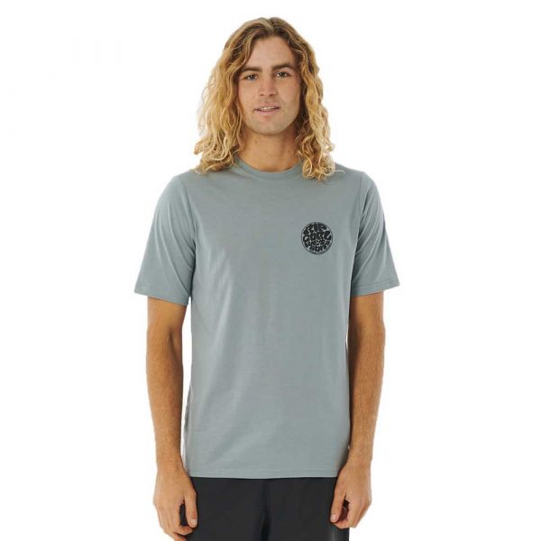Rip Curl Icons of Surf Short sleeve 