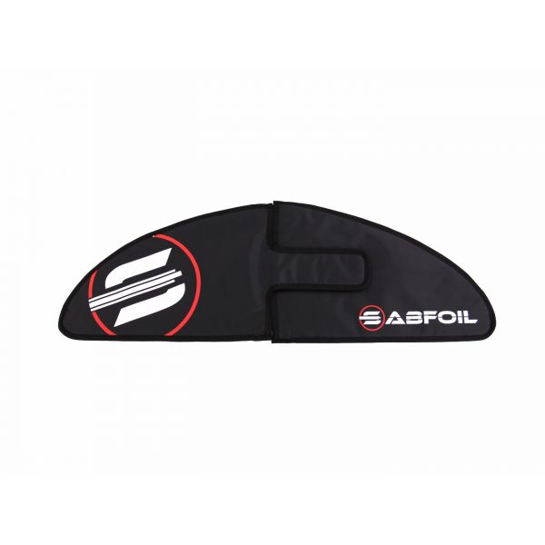 Sabfoil Cover Front Wing B - WT790