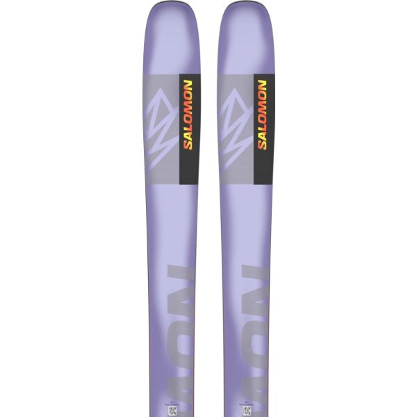 salomon-qst-106-sweet-lavender