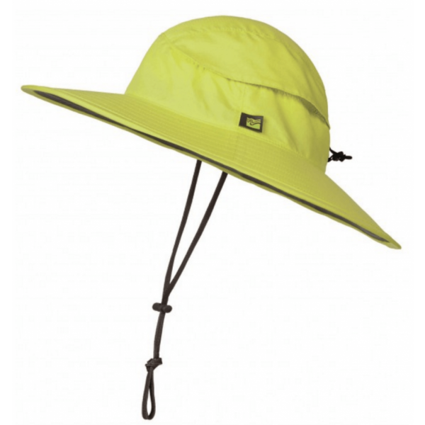 Kokatat Sunwester Hat