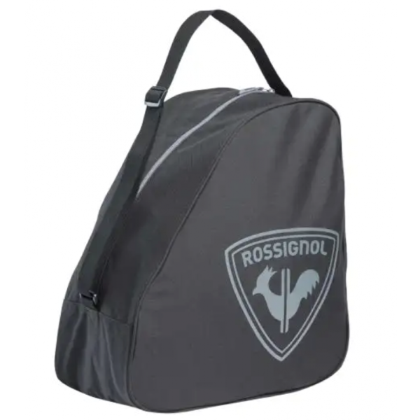 Rossignol Basic Boot Bag