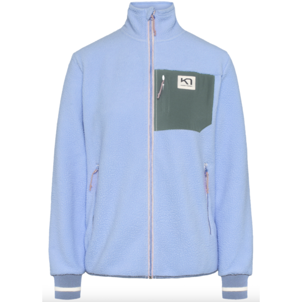 Kari Traa Røthe Midlayer