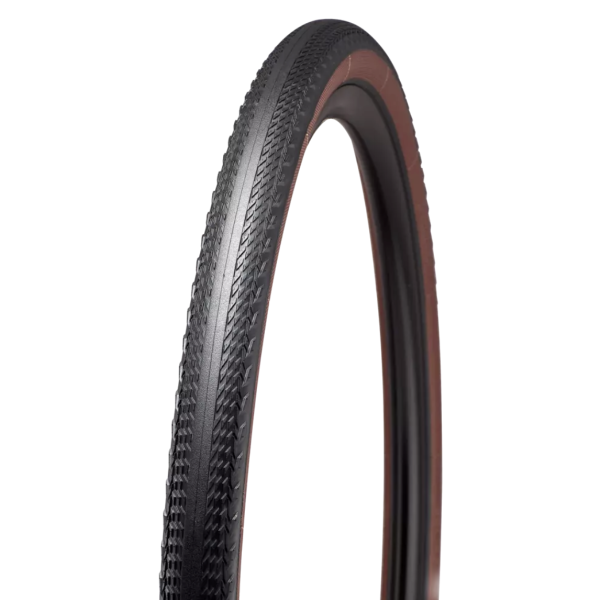 Specialized Pathfinder S-Works Gravel Dæk