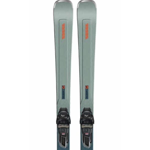 K2 W Disruption 78C