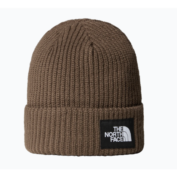 The North Face Salty Dog Beanie