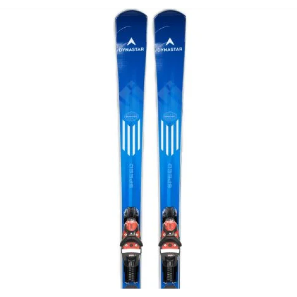 Hoofd Worldcup Rebels e-SL Pro + FF 14 GW - 2026 · Surf and Ski