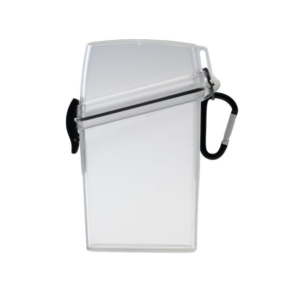 Witz Smartphone Locker 3 sort