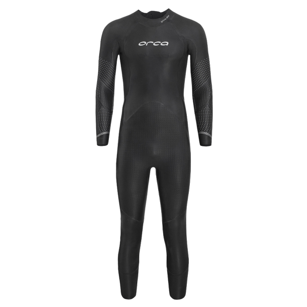 Orca Athlex Flow V2 Triathlon Havsvømmedragt