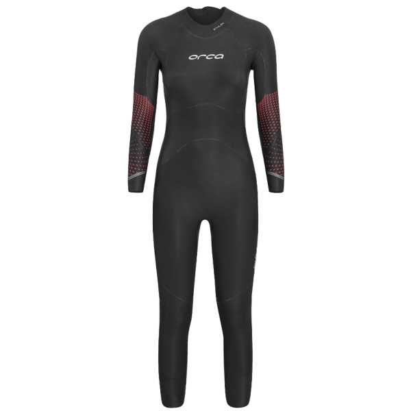 Orca Athlex Float V2 Triathlon-Hauptrad - Damen · Surf und Ski // Surfline