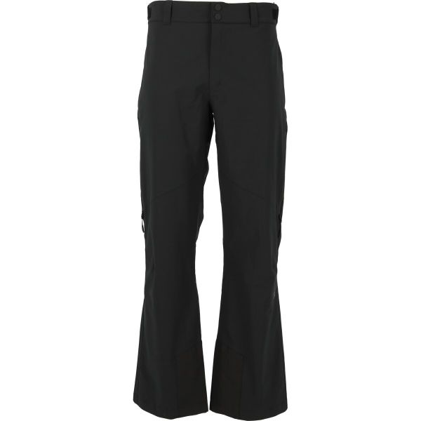 SOS Azuga Shell Pant 