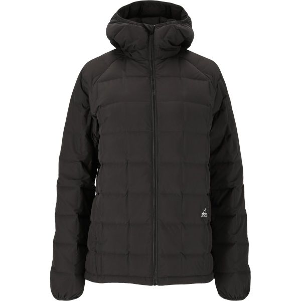 SOS Kicking Horse Down Jacket