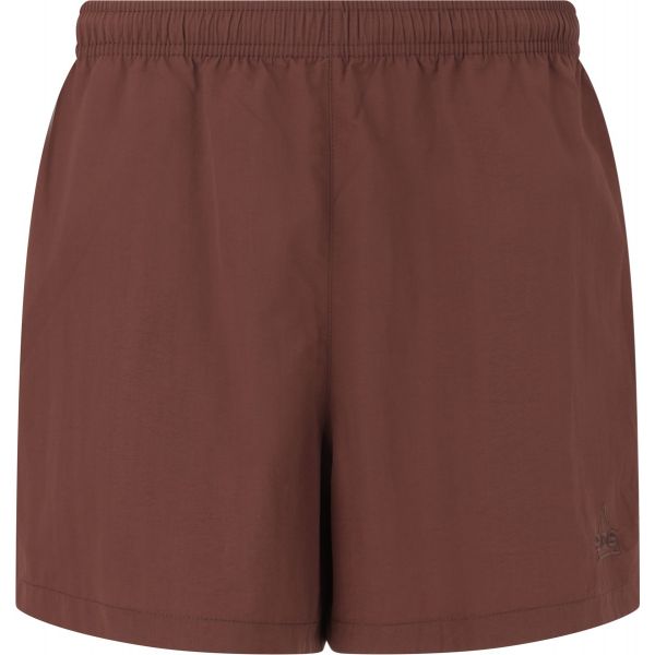 SOS whitsunday shorts - dame