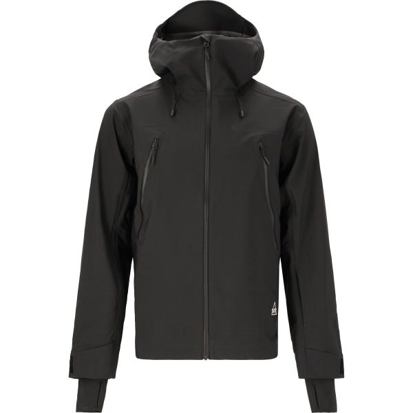 SOS Hoverla 3L Shell Jacket