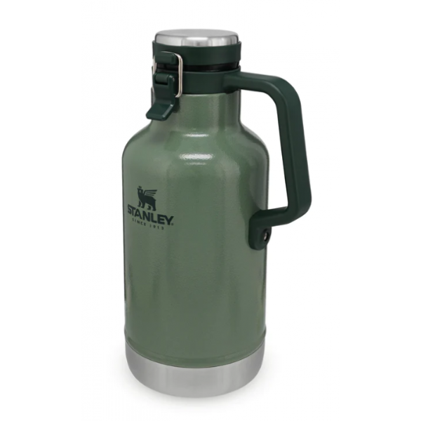 Stanley Easy Pour Growler 1.9L