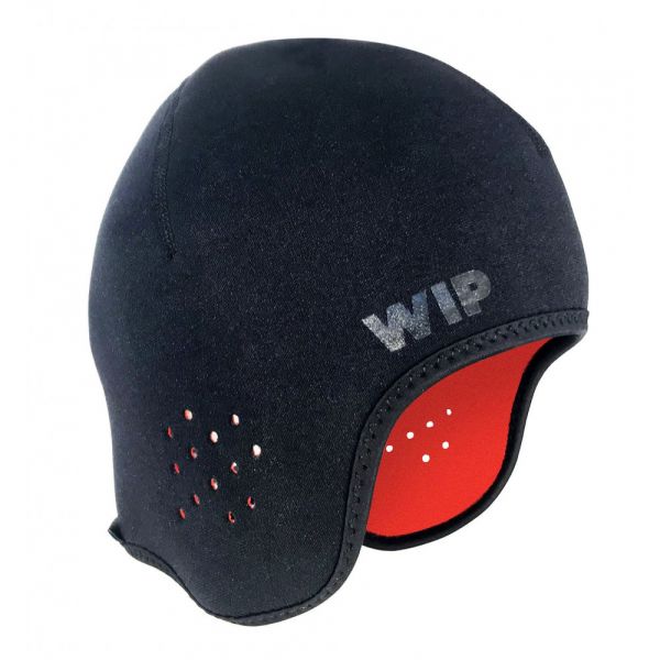 Wip Winter Neo Helmet 1mm Lining