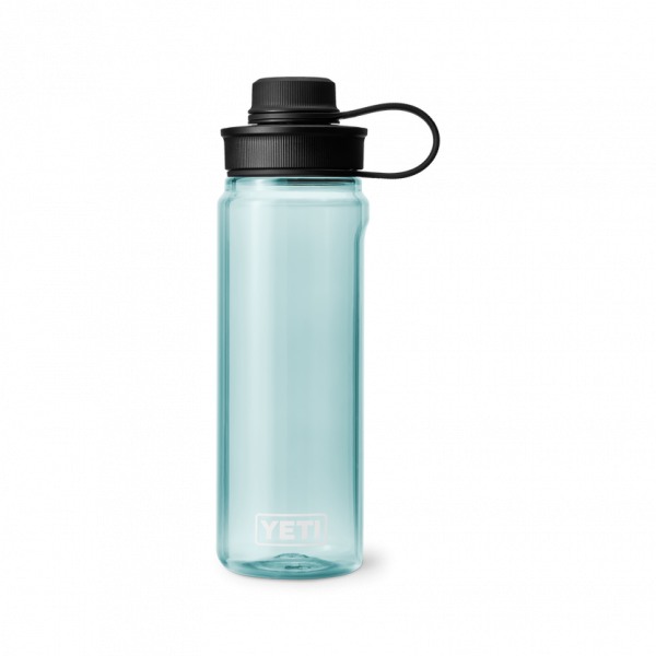 Yeti Yonder Tether Water Bottle Drikkedunk - 750ml