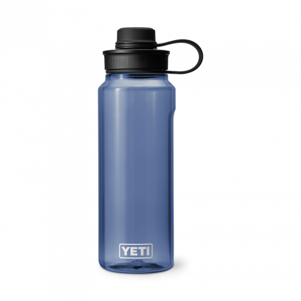 Yeti Yonder Tether Water Bottle Drikkedunk - 1000ml