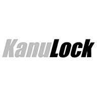 KanuLock