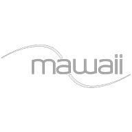 Mawaii SunCare