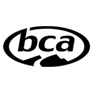 BCA Backcountry
