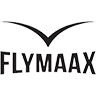 Flymaax